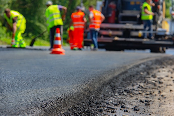 Asphalt-Companies-Bellevue-WA