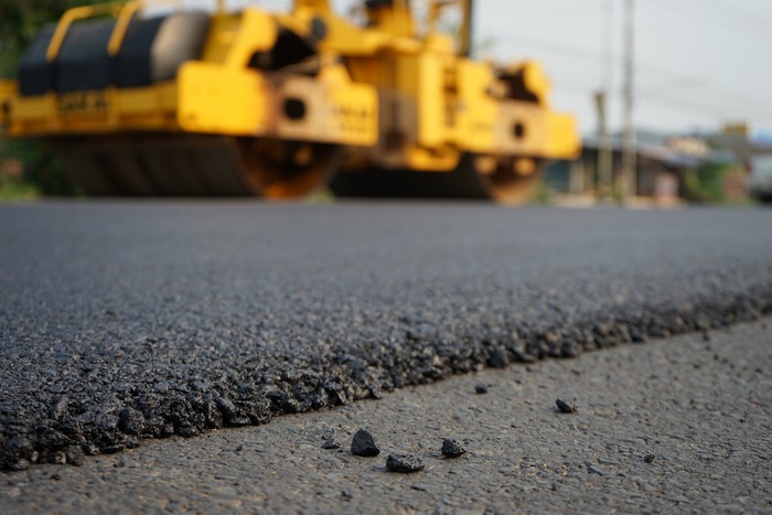 Asphalt-Paving-Auburn-WA