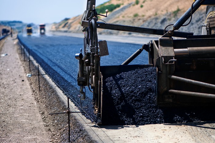 Asphalt-Paving-Olympia-WA