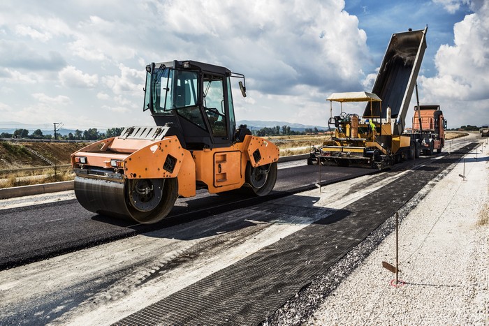 Asphalt-Paving-Hoquiam-WA