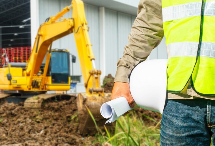 Excavation-Contractor-Bridgeport-WA