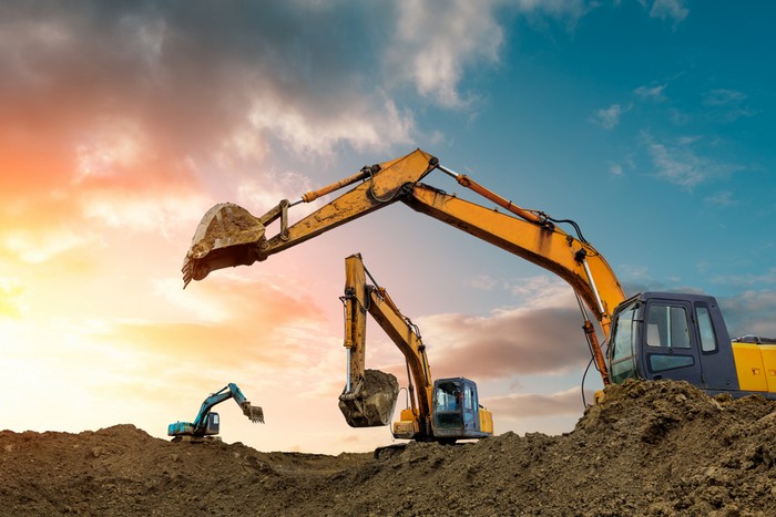 Excavation-Contractor-Wenatchee-WA