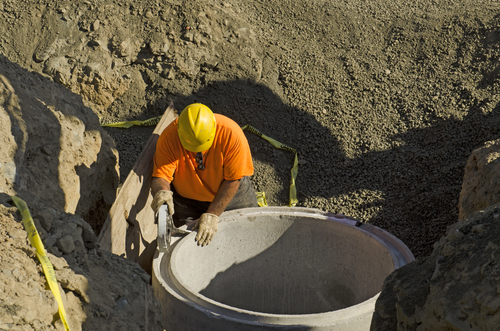 Excavation-East-Wenatchee-WA