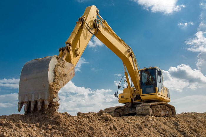 Excavation-Services-Bridgeport-WA