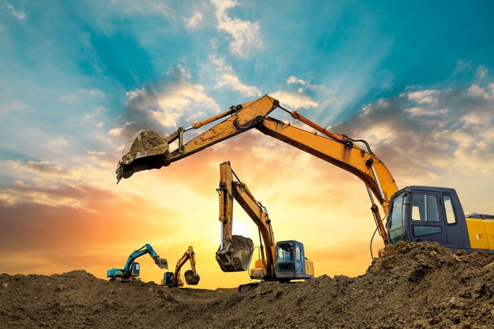 Excavation-Services-Cashmere-WA