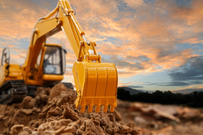 Excavation-Services-Leavenworth-WA