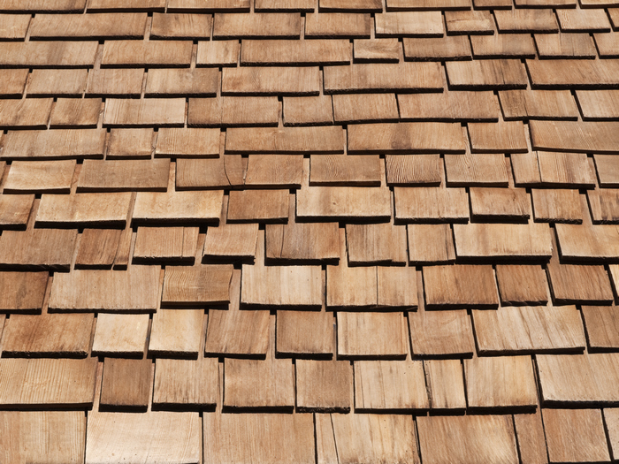 Cedar-Roof-Bellevue-WA