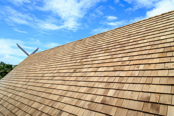 Cedar-Roof-Bothell-WA