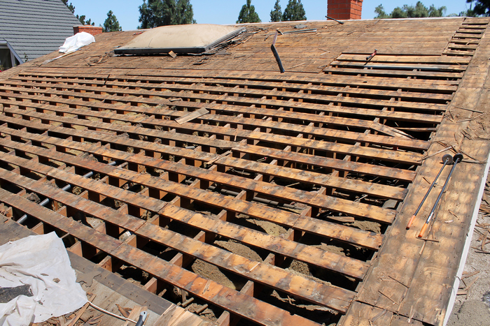 Cedar-Roof-Kenmore-WA