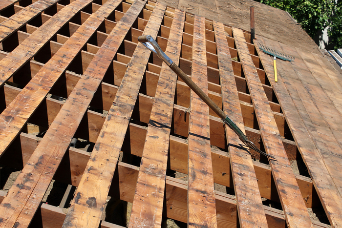 Cedar-Shake-Roof-Restoration-Jackson-Hole-WY