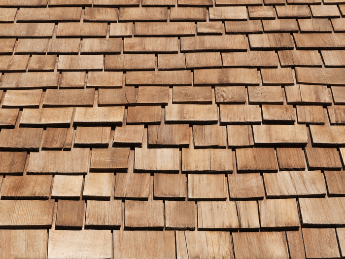 Cedar-Shake-Roof-Restoration-Kenmore-WA