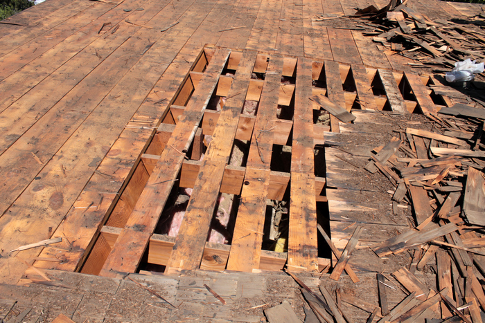 Cedar-Shake-Roof-Restoration-Newcastle-WA