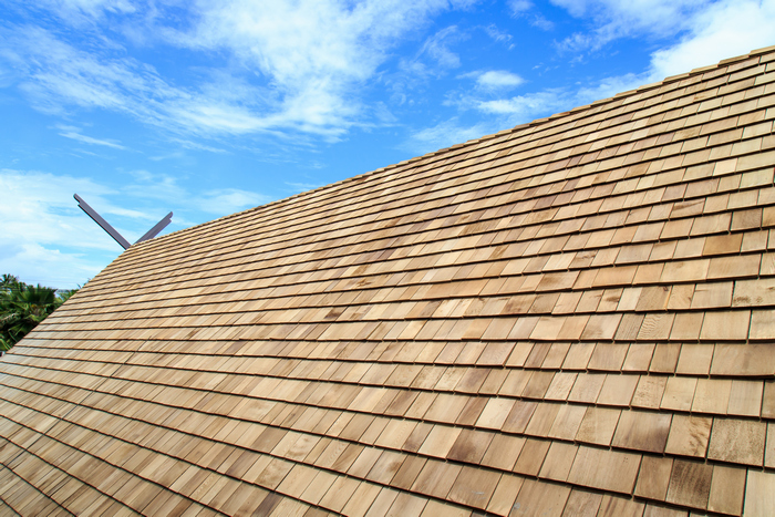 Cedar-Shake-Roof-Restoration-Redmond-WA