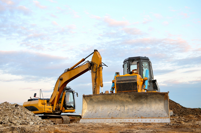 Land-Clearing-Kent-WA