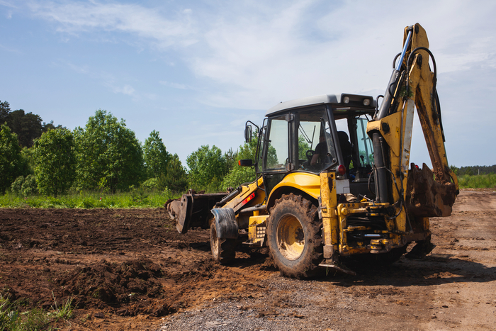 Land-Clearing-Services-Kent-WA