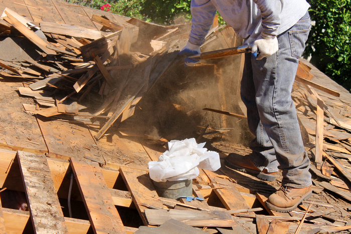 Roof-Restoration-Jackson-Hole-WY