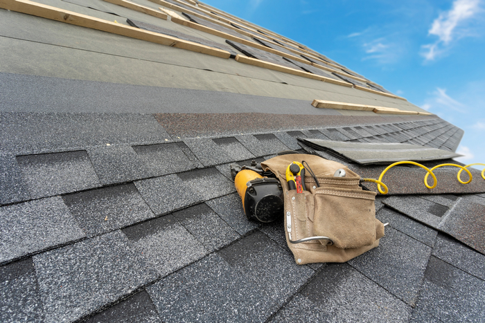 Roof-Restoration-Kirkland-WA