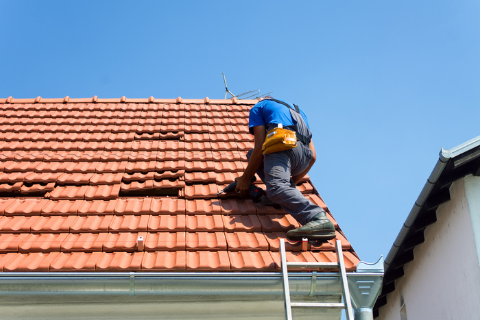 Roof-Restoration-Mercer-Island-WA