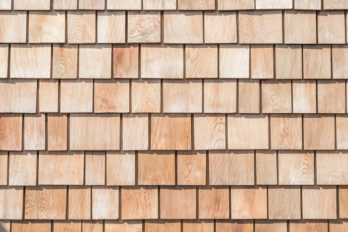 Roof-Restoration-Sammamish-WA