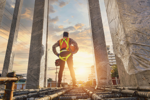 Excavation-Contractor-Auburn-WA